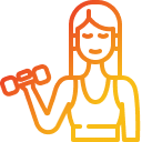 Bridal Fitness & Wellness Coaching