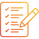 Comprehensive Assessment