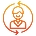 Developmental Guidance