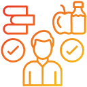 Lifestyle Coaching
