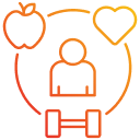 Lifestyle Modification Support