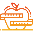 Meal Planning & Preparation
