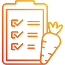 Personalized Nutrition Plan