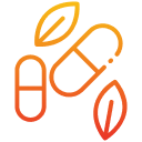Supplements and Herbal Remedies